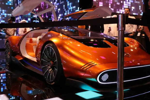 Καζίνο Στικι Γουιλντς Εφαρμογή Android/iOS